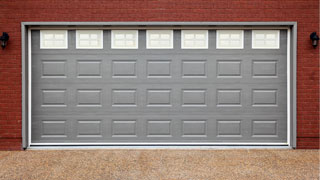 Garage Door Repair at Midwick Tract Alhambra, California